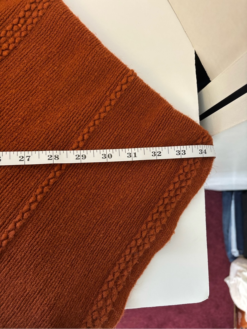 Sweater Subcategory - Picture 10 of 11